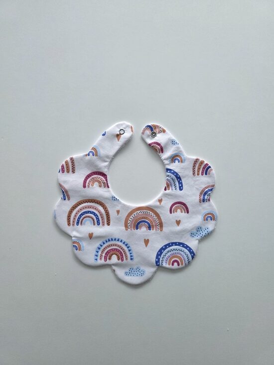 Varavīkšņu lacīte 