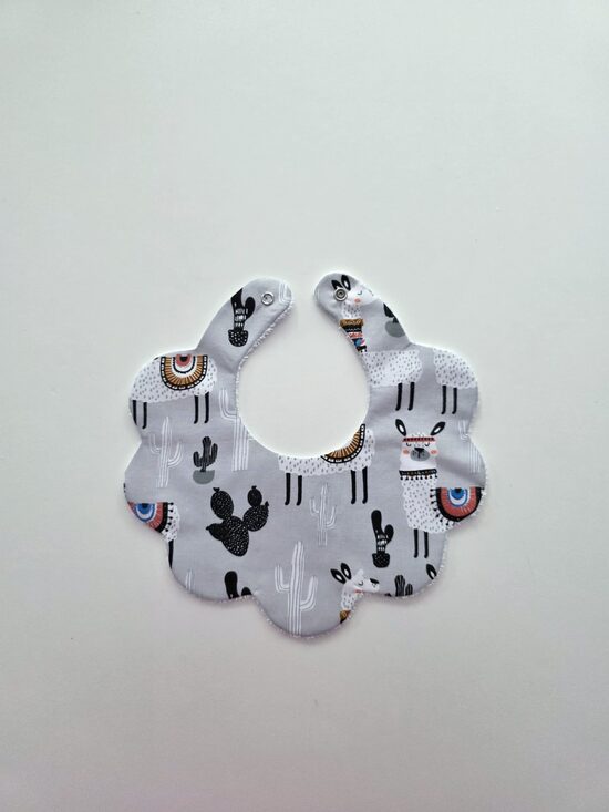 Lacīte ar akcentiem